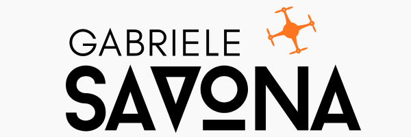 geom. Gabriele Savona